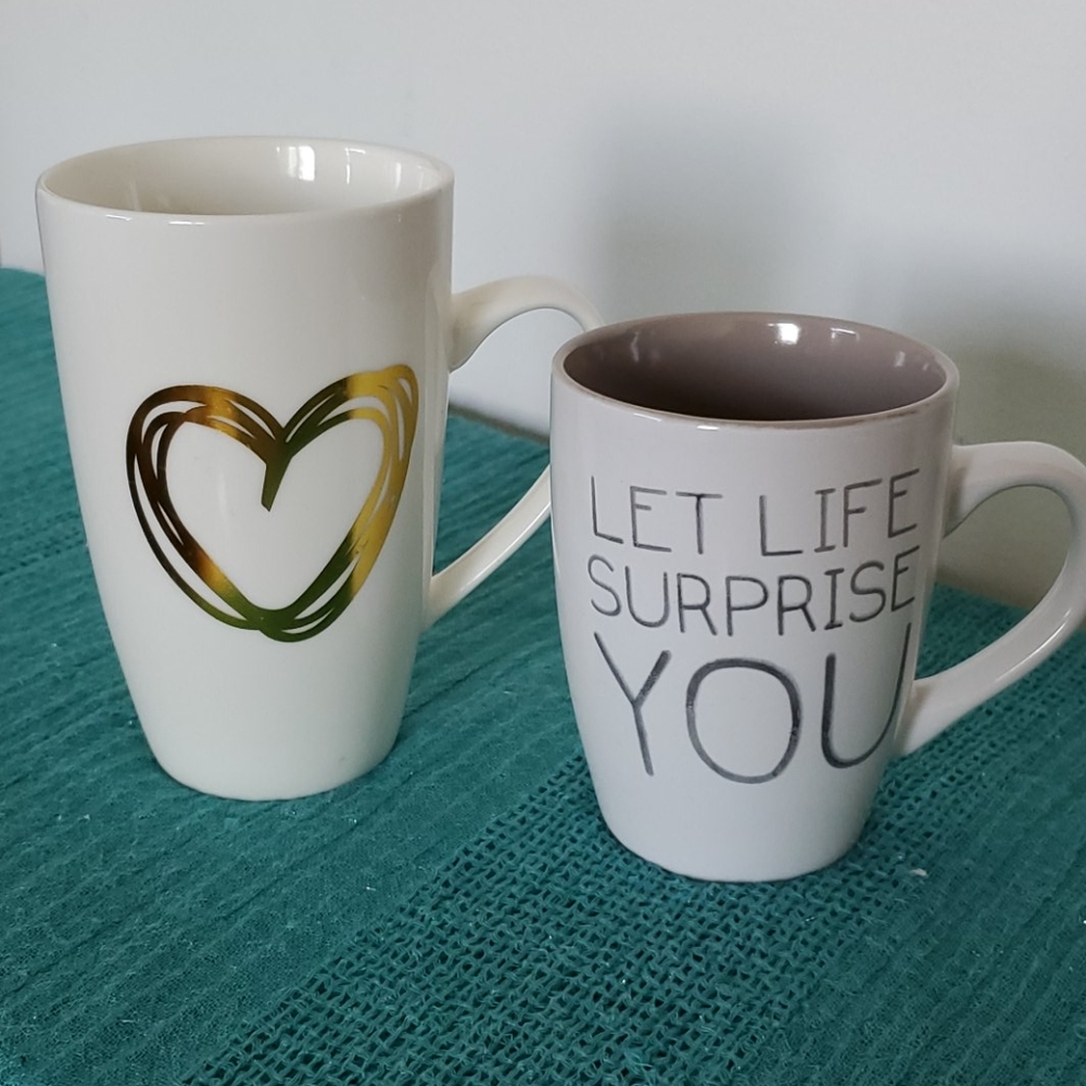 Free with any purchase over $50